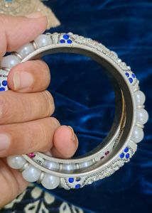 Bangles Combo