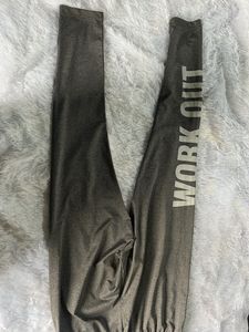 gymwear legging