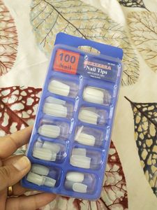 Nail Kit