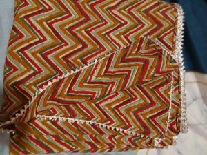 Dupatta