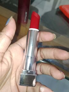 Lipstick 💄