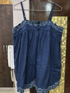 Very Beautiful Top