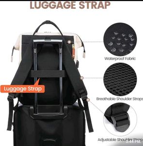 BAGPACK