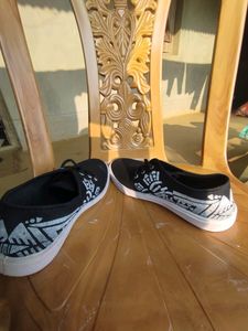 Swigs Shoes