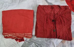 Max Women&#39;s Kurta set