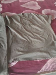 7xl Night Suit