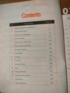 Neet Question Practice Book