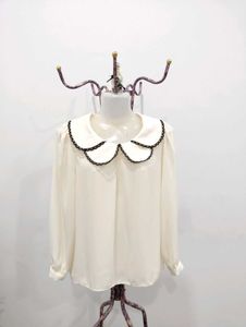 Korean Top