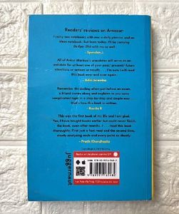 Do Epic s*it by Ankur Warikoo