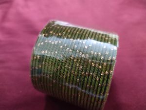 BRIDAL BANGLES