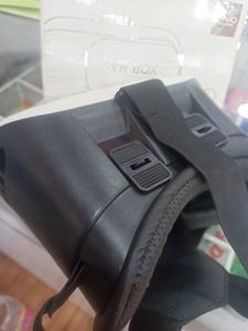 New Not Use With Box VR Headset For Mobile