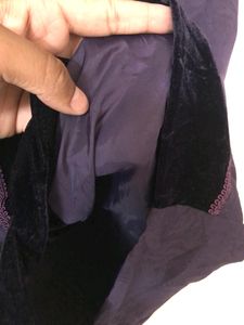 Koret Petites for woman