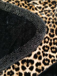 Leopard Top (₹139)