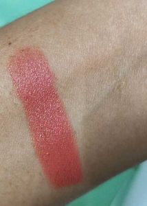 Lip Stick
