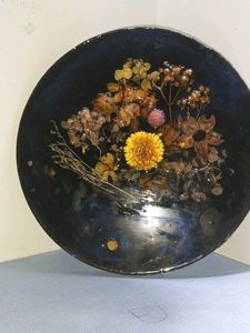 Resin Art