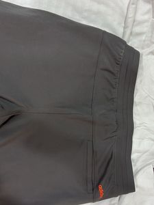 Men&#39;s Grey Joggers