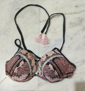 Underwear...