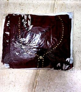Kurti Set