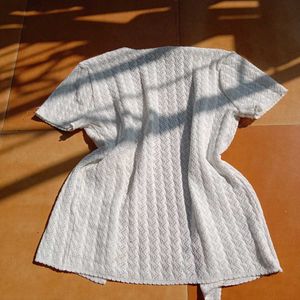 pinterestyy coquette layering peice