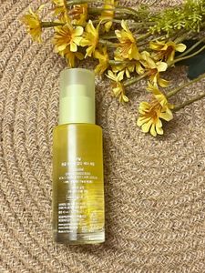 Goodal Green Tangerine Vita-C Serum