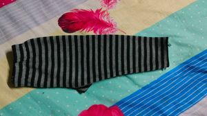 Dress For New Born Baby