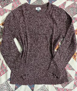 Women Sweater