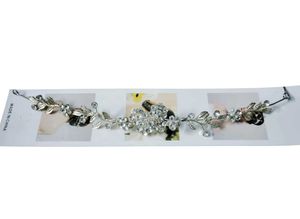 🔥BUY2GET 1 FREE🔥 Flower Hair Vine Headband