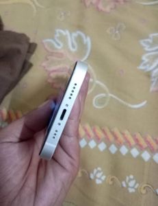 I Phone 15