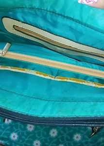 Original Diana Korr Bag.
