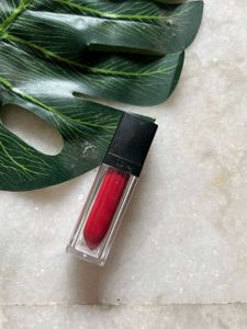 SUGAR Liquid Lipstick