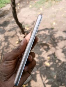 Redmi 5a