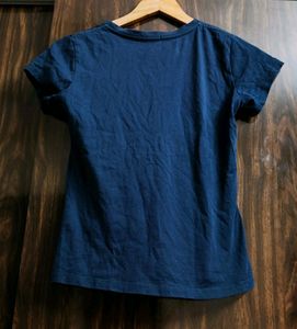 Bewakoof F.R.I.E.N.D.S. T Shirt 👕