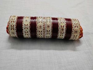 Bridal Chura Bangles