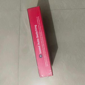 COFE WiFi 6 Wireless 4G SIM Router