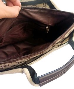 Ladies Hand Bag