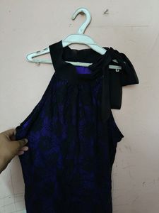 No Brand