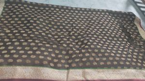 Saree Blouse Stiched
