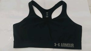 Under Armour Sports Bra