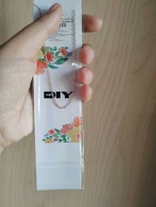 Moon &amp; Star Pendant Necklace❤️