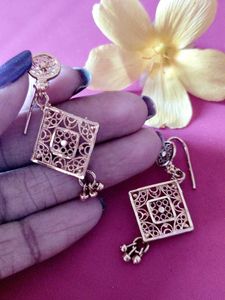 Women&#39;s Earrings