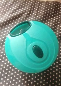Chopper 450 ml