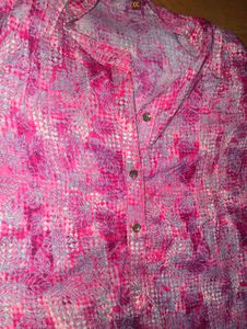 💖Women&#39;s Top