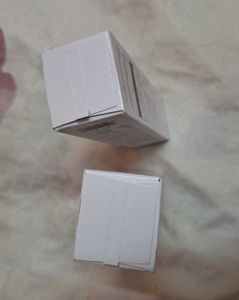 2 Minimalist Marula Oil 05%