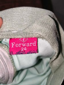 Girls&#39; Party Outfit