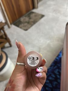 PS Highlighter Drops