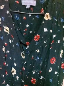 Dress For College Girls , Woman Also Can Be