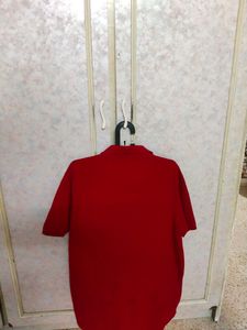 Zudio Men Tshirt
