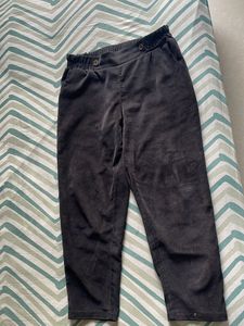 Trouser
