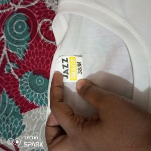 Combo Offer(pack Of 3)