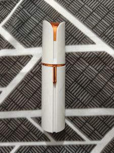 Finishing Touch Flawless Hair Remover